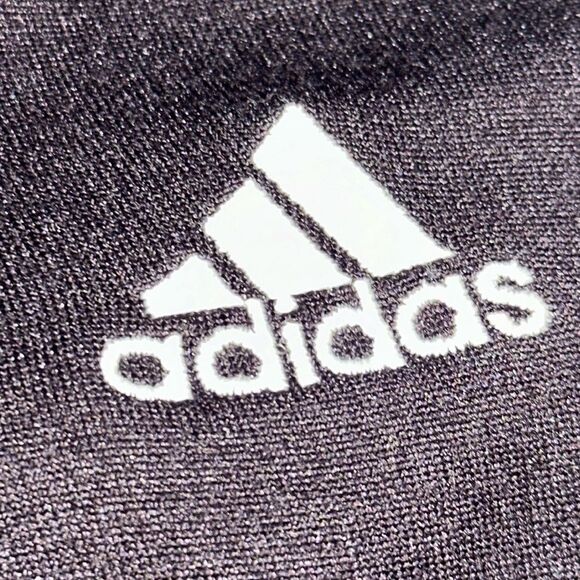 Vintage Adidas Three Stripe Track Pants! - Picture 6 of 11